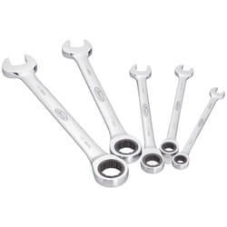 Vigor V2820 combination wrench