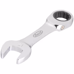 Vigor V2824 combination wrench - Additional view 2