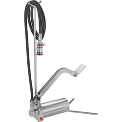 Vigor V2847 hydraulic pump 700 bar