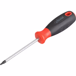 Vigor V3367, 206 mm