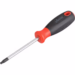 Vigor V3370, 206 mm
