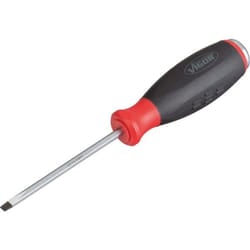 Vigor V3597 manual screwdriver Single Straight screwdriver
