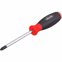 Vigor V3602, 100 mm