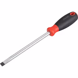 Vigor V3609, 291 mm