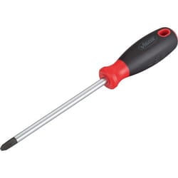 Vigor V3610 manual screwdriver Single Straight screwdriver