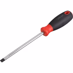 Vigor V3613, 266 mm
