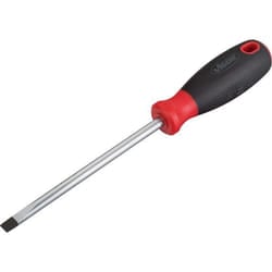 Vigor V3613 manual screwdriver Single Straight screwdriver
