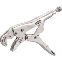 Vigor V3738 plier Locking pliers