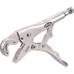 Vigor V3739, Locking pliers, 250 mm