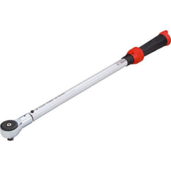 Vigor V3899 torque wrench Nm