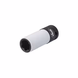 Vigor_V4309 Special Impact Socket for Mercedes-Benz