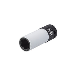 Vigor_V4309 Special Impact Socket for Mercedes-Benz