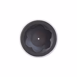 Vigor_V4309 Special Impact Socket for Mercedes-Benz