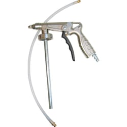 VIGOR V4322 Spray Gun, underbody protection Machinist's hammer