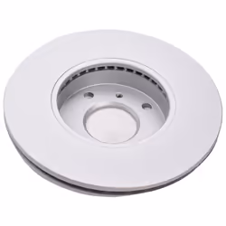 Vernier Calliper, brake disc thickness; VIGOR; Adapter MERCEDES-BENZ, 7-gear automatic for V4385
