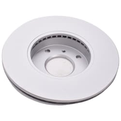 VIGOR V4399 Vernier Calliper, brake disc thickness Adapter MERCEDES-BENZ, 7-gear automatic for V4385