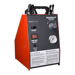 Filler / Bleeder Unit, brake fluid; VIGOR; Socket