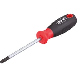 Vigor V4421 manual screwdriver Single Straight screwdriver