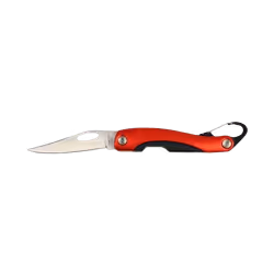 Folding Knife; VIGOR; 185, 86, 185