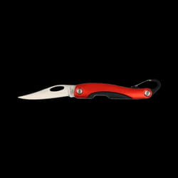 VIGOR V4651 Folding Knife 185, 86, 185