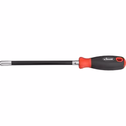 Vigor V4664, 300 mm