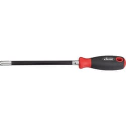 Vigor V4664 manual screwdriver Single Straight screwdriver