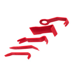 VIGOR V4885 Mounting Lever Set 3