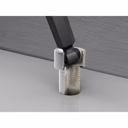Vigor V4942 manual screwdriver Set Offset screwdriver