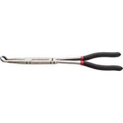 Vigor V5494 plier