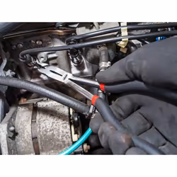 Vigor V5494 plier - Additional view 4