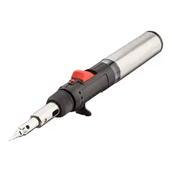 Soldering Iron; VIGOR