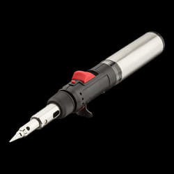 VIGOR V5512 Soldering Iron
