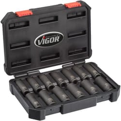 Vigor V5550L socket/socket set