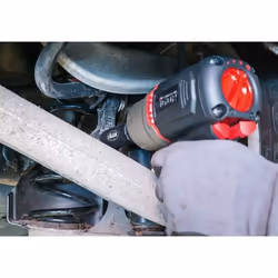 Vigor V5550L socket/socket set