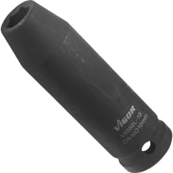 Vigor V5550L-10 socket/socket set