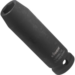 Vigor V5550L-12 socket/socket set