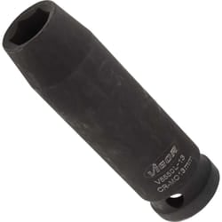 Vigor V5550L-13 socket/socket set
