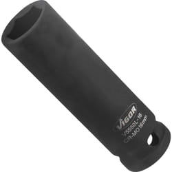 Vigor V5550L-16 socket/socket set