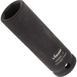 Vigor V5550L-17 socket/socket set