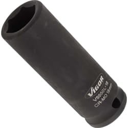Vigor V5550L-18 socket/socket set