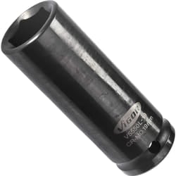 Vigor V5550L-19 socket/socket set
