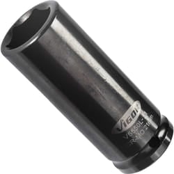 Vigor V5550L-21 socket/socket set