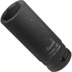 Vigor V5550L-22 socket/socket set
