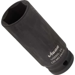 Vigor V5550L-24 socket/socket set