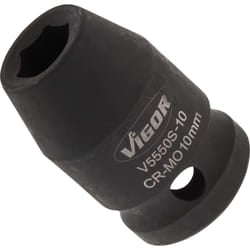 Vigor V5550S-10 socket/socket set