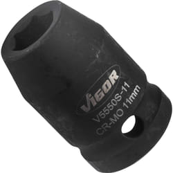 Vigor V5550S-11 socket/socket set