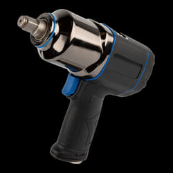 VIGOR V5671 Impact Wrench (compressed air)