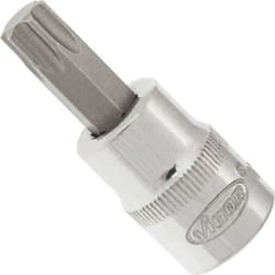 Vigor V2296N screwdriver bit 1 pc(s)