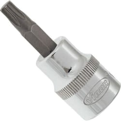 Vigor V2299N screwdriver bit 1 pc(s)