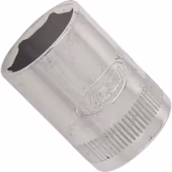 Vigor V2425N, Socket, 1/4", Metric, 1 head(s), 13 mm, 25 mm